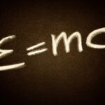 Warum Einsteins Relativitätstheorie unsere Sicht auf die Welt revolutionierte.