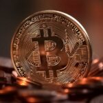 Grundlage der Kryptowährung