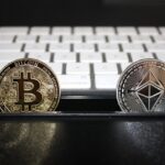 Unterschied von Bitcoin und Ethereum