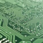 Grundlagen der Elektronik
