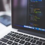 Grundlagen der Informatik