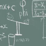Grundlagen der Mathematik
